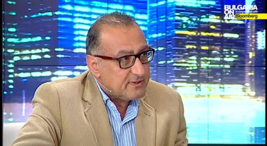 Какво е бъдещето на Ирак след парламентарните избори?
