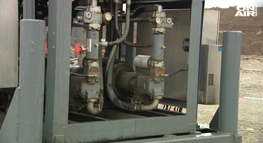 Върховната прокуратура отново обжалва поскъпването на природния газ