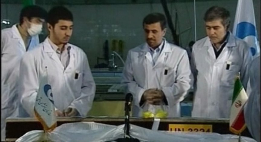 Барак Обама: Огромна пропаст между Запада и Иран бави преговорите за ядрената програма 