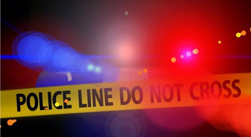 Брутално убийство на българка в Нигерия... Крадци я принудили да пие киселина