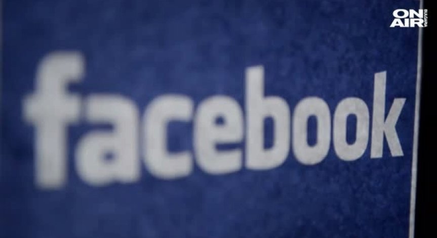 Facebook е установил пробив в сигурността на 50 милиона потребители