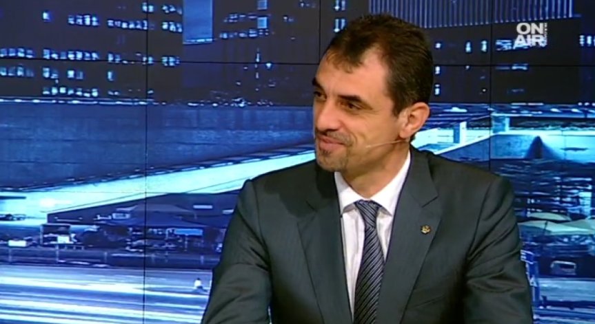 Шумни акции срещу олигарси и ромски кланове, но ще има ли присъди?