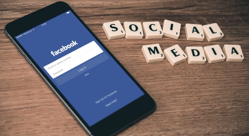 Facebook ще позволи на потребителите да спрат брояча на харесванията