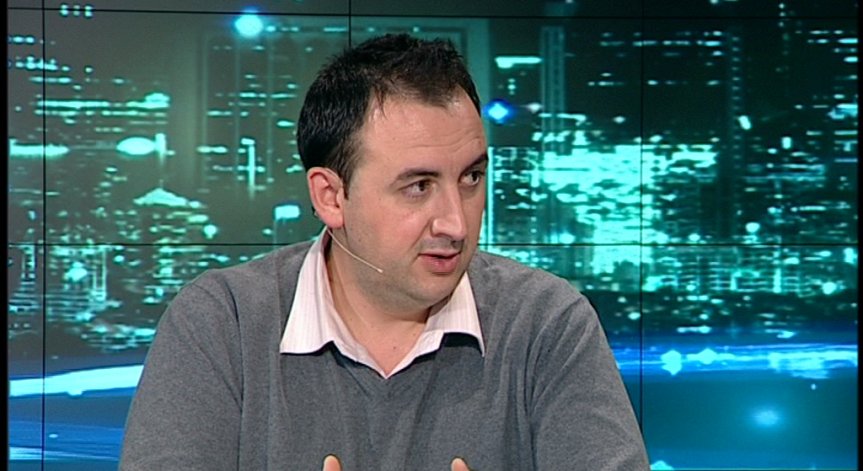 „Часът на земята“ цели да обърне внимание на проблемите на природата