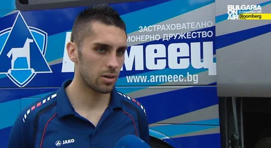 Отзивите след Славия - Черно море 1:3