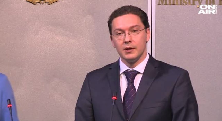 МВнР ще предлага е-услуги 