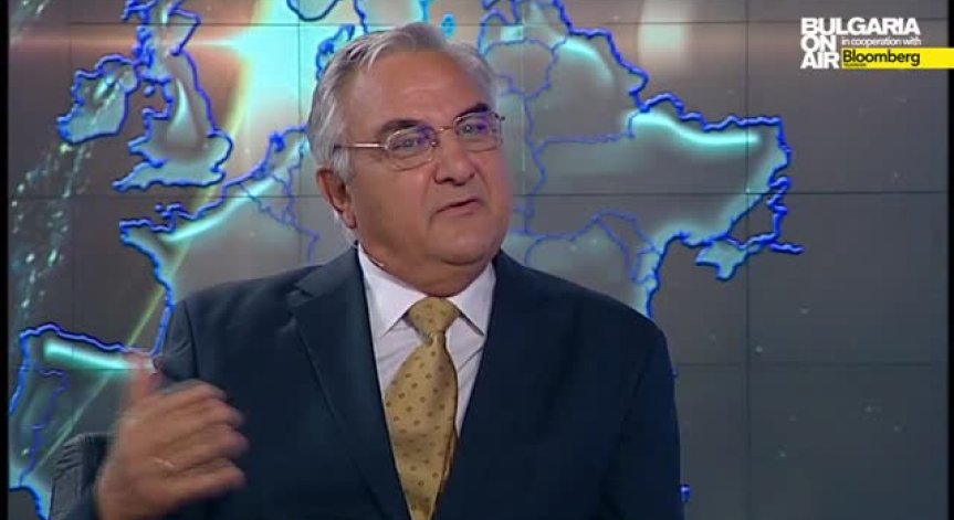 ЕК започна наказателна процедура срещу България  заради неизплащане на гарантираните депозити в КТБ