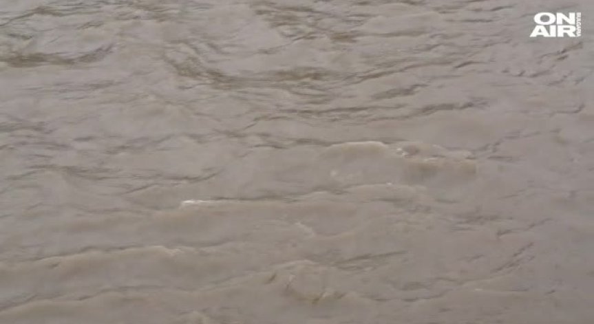 Поредна детска смърт поради 