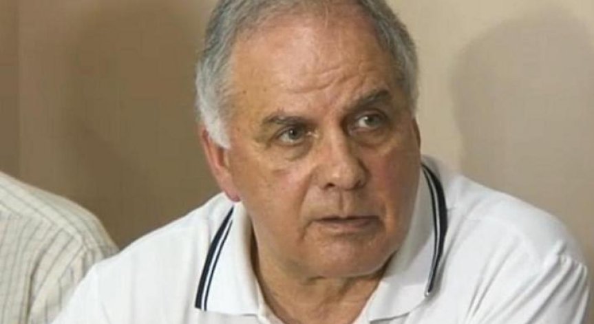Федерацията: Радо Стойчев не е месия