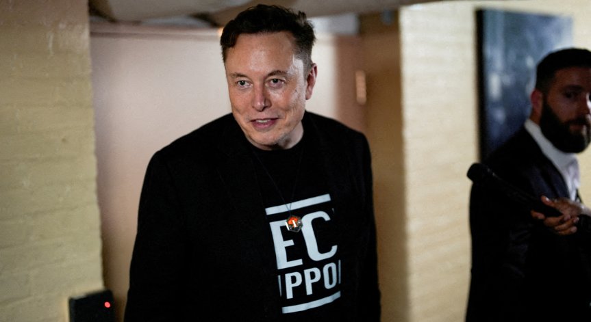 ''Никой не го прави по-добре от нас''.