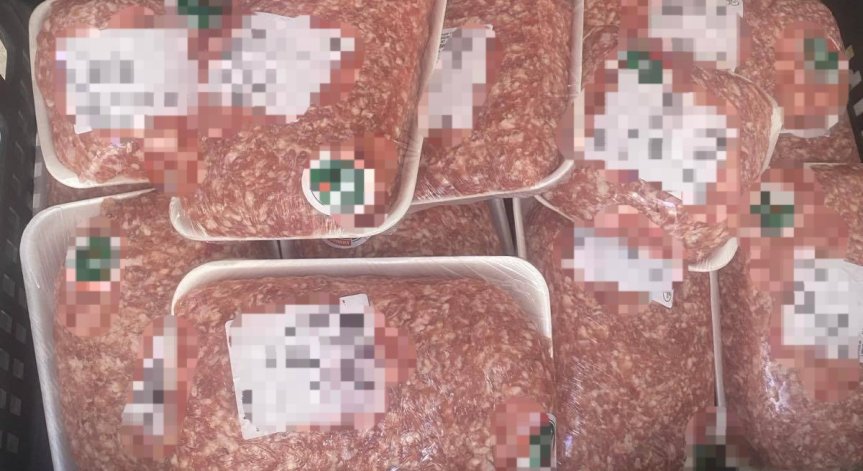 БАБХ спря 190 кг потенциално опасни храни за детски градини във Враца