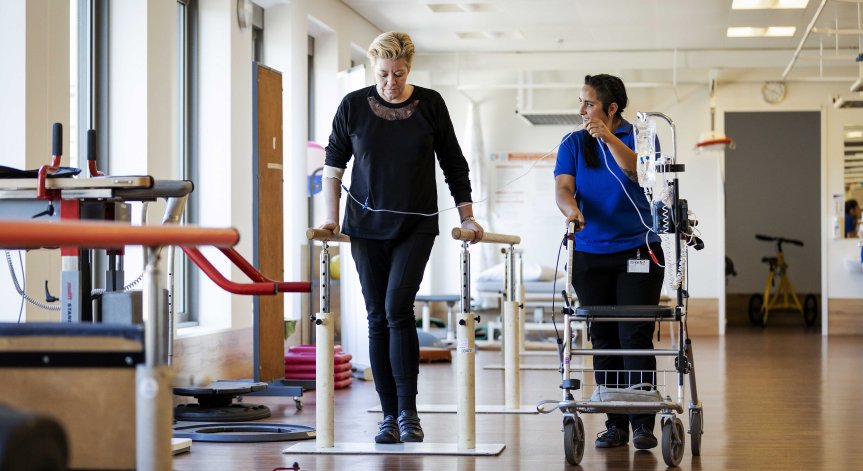 Всичко, което трябва да знаете за коварния пост-Ковид синдром