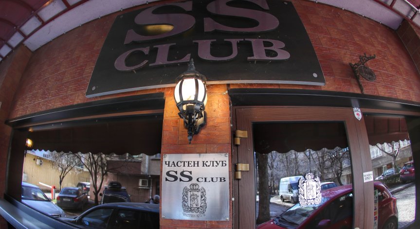 Все още няма резултат от издирването на Петьо Петров - Еврото.