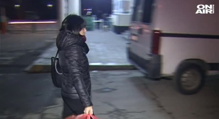 В Русе стартира акция за набиране на помощи за Хитрино