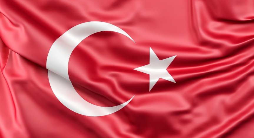 Турция определи резолюцията на Сената на САЩ за арменския геноцид като политическо шоу