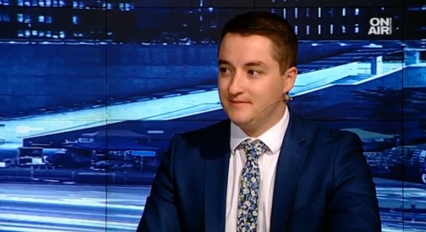 Глас от БСП: Този парламент е изчерпан, обществото отдавна загуби доверие в него