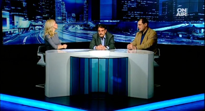 Какво печели и какво губи БСП от избора на Елена Йончева за водач на евролистата?
