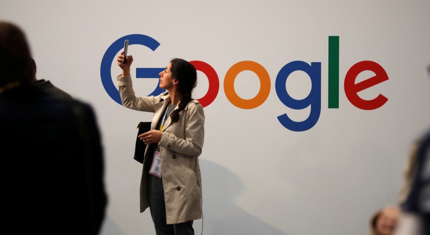 Изкуствен интелект на Google засича рак на гърдата
