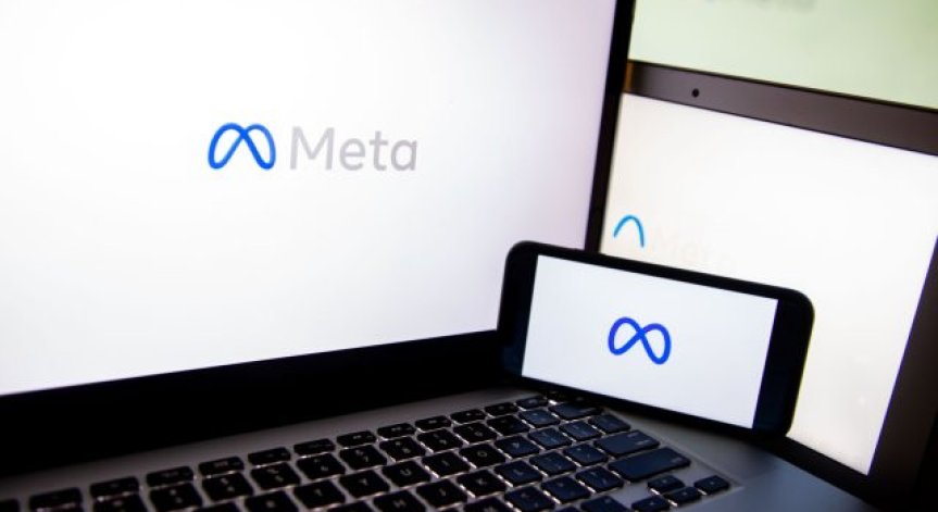 Meta планира още съкращения, иска от директори списъци за изгонване