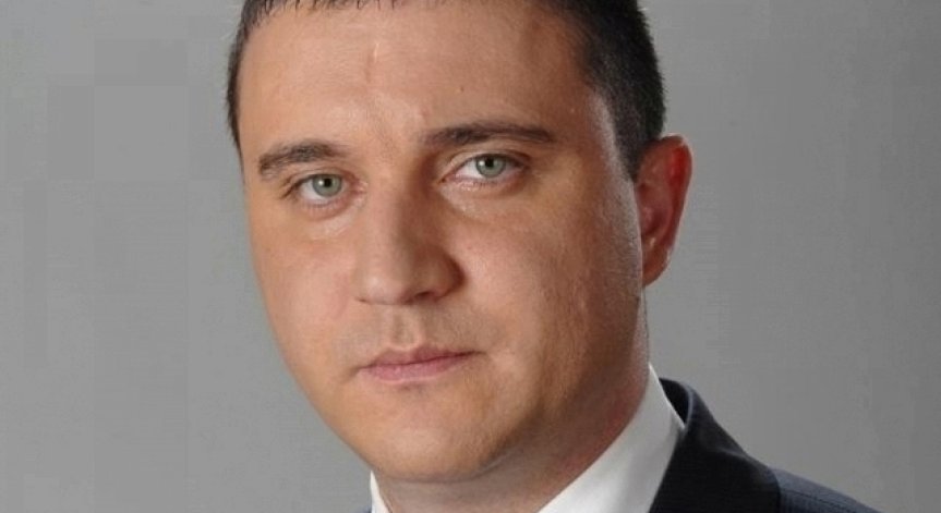 Бюджетът за 2015 г. мина през три парламентарни комисии