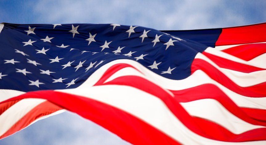 САЩ и Канада следят предполагаеми китайски балони за шпионаж