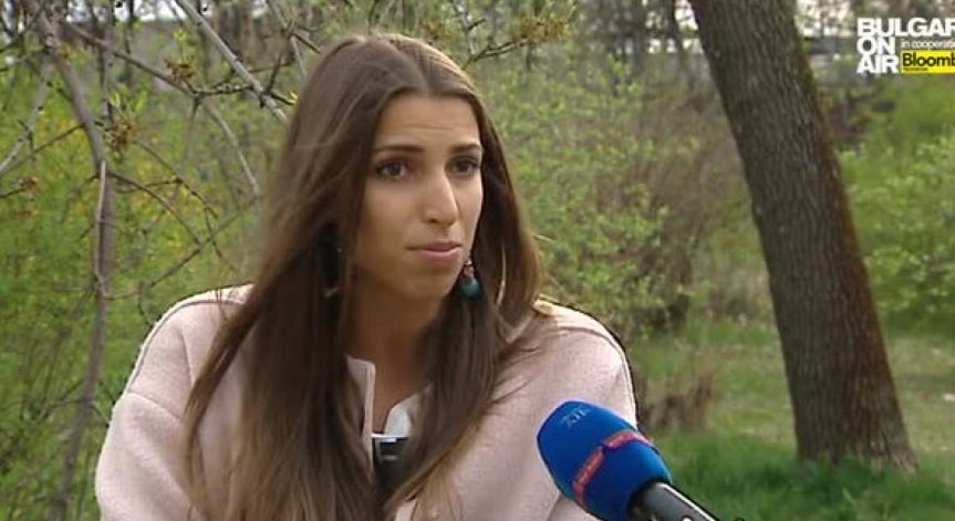 Е. Василева: Всеки мач в Южна Корея се прави като за световно