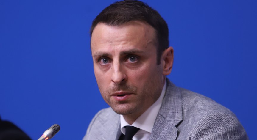 Бербатов за Пеле: Почивай в мир, Кралю