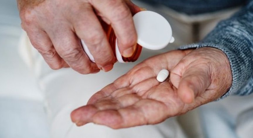 12 000 българи тестват експериментални лекарства