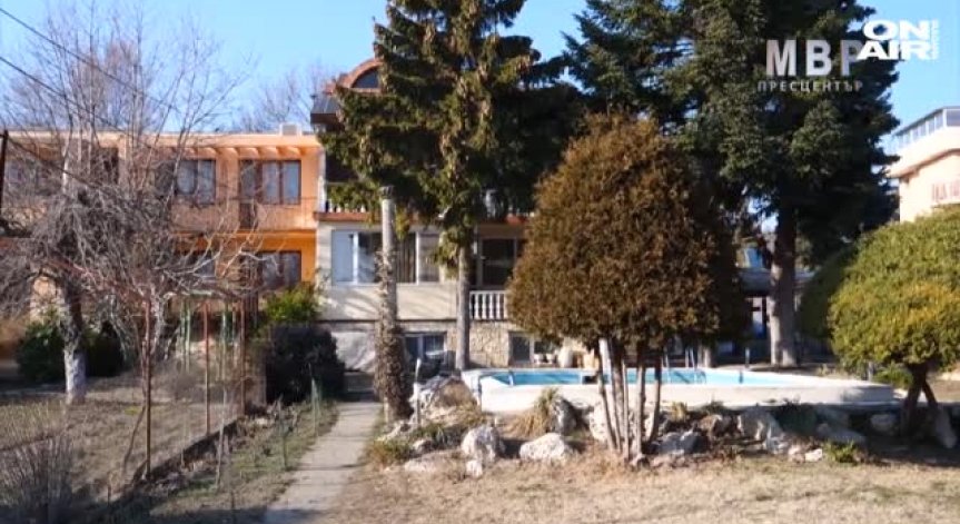 Съдът гледа мерките за неотклонение на задържаните лекари от Варна