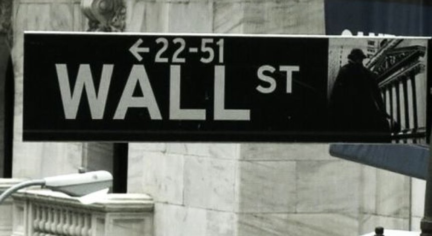 Около 1 % добавиха основните индекси на Wall Street