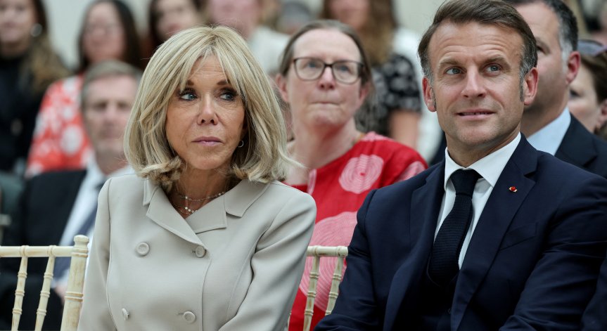 В иска от 22 точки се претендира за обезщетения и глоби с неопределена стойност.