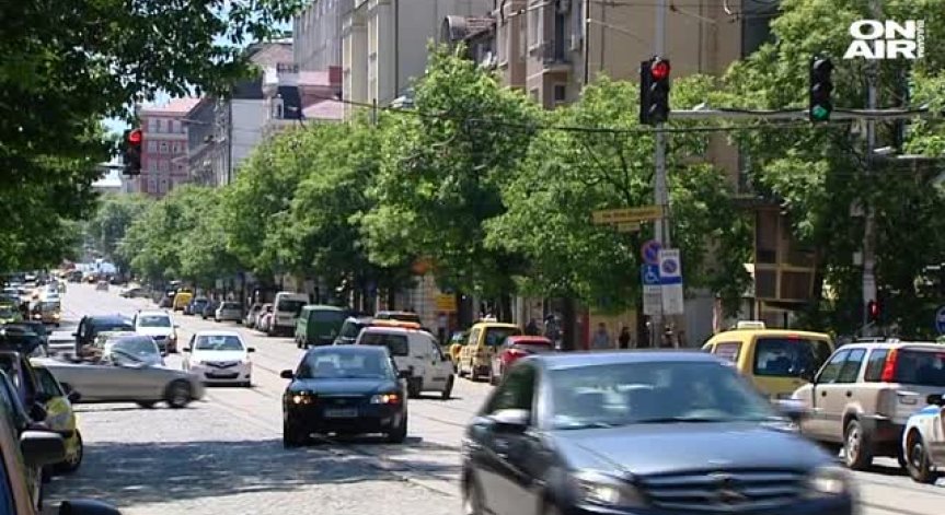 Асфалт или павета по 