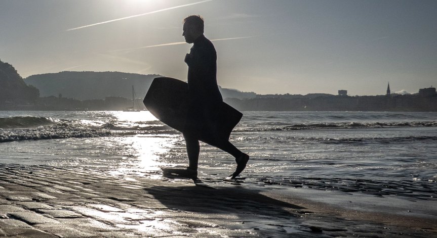 Термометрите в Кипър чупят рекорди - живакът мина 45°