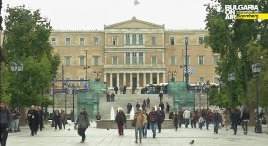 Без пробив в преговорите между Атина и Брюксел