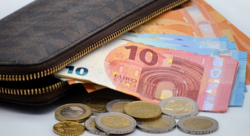 Прогноза за стабилно ниво от 2%