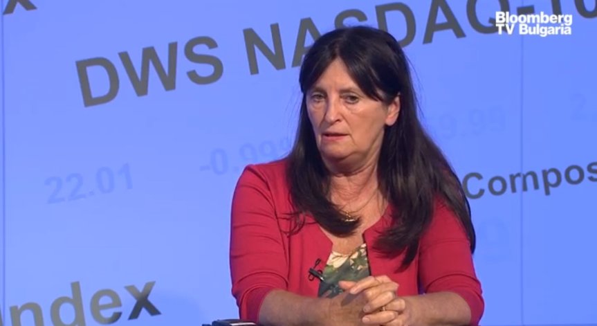 Бивш вицепремиер: Не очаквам ЕК да одобри Плана за възстановяване на България