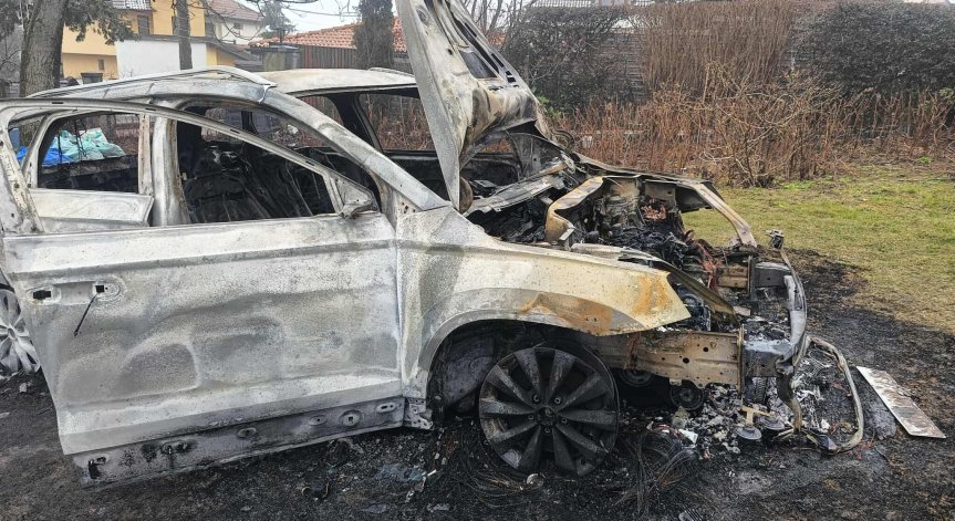 Кметове излизат на протест след атаката над градоначалника на Бистрица