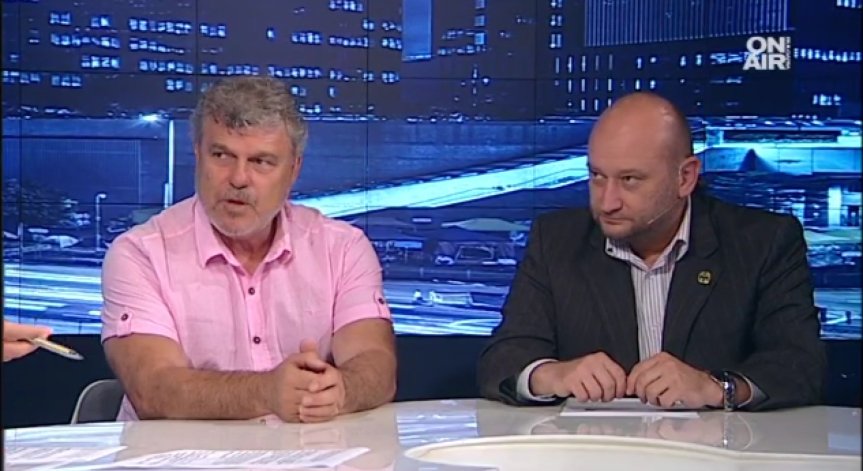 Експерти: Санкциите за шофьори стават все по-големи, но жертвите на пътя не намаляват