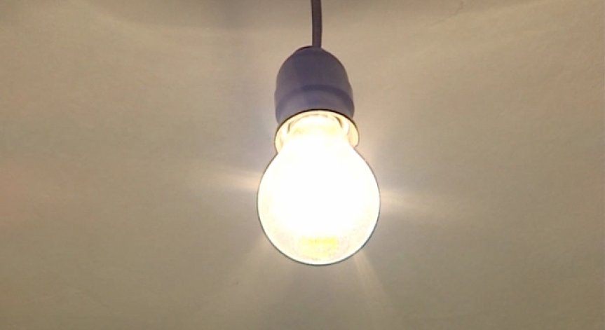 Бизнесът призова към нови протести заради вдигането на цената на тока