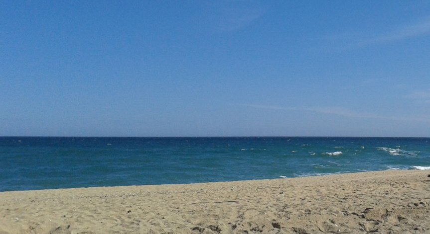 ЕС търси помощ от Африка за бежанския поток