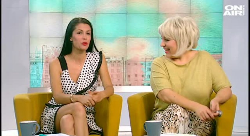 Кралският Концертгебау оркестър за първи път у нас