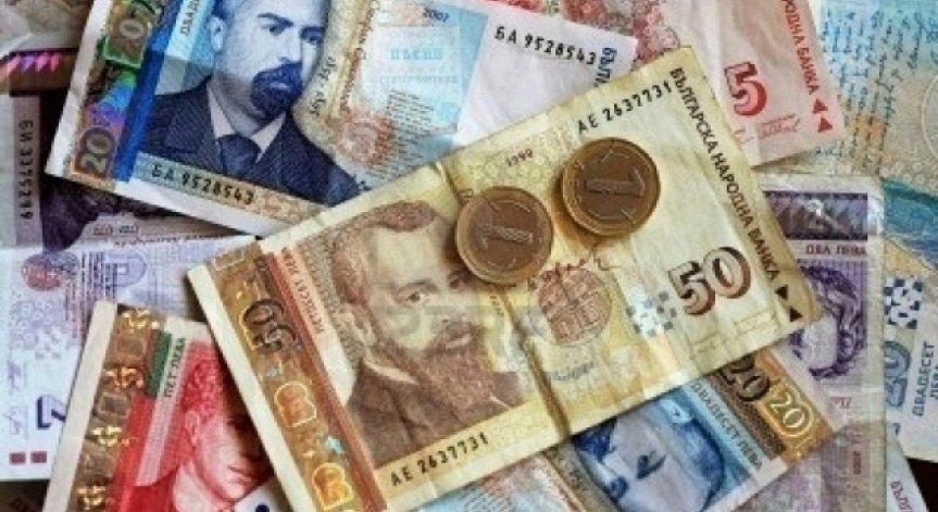 НЗОК очаква дефицит от 200 млн. лв. в края на годината