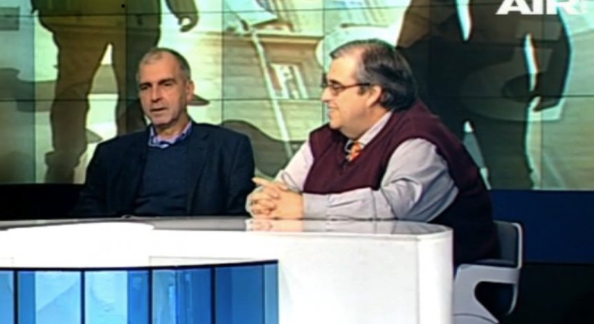 Какво пропуснахме на изборите