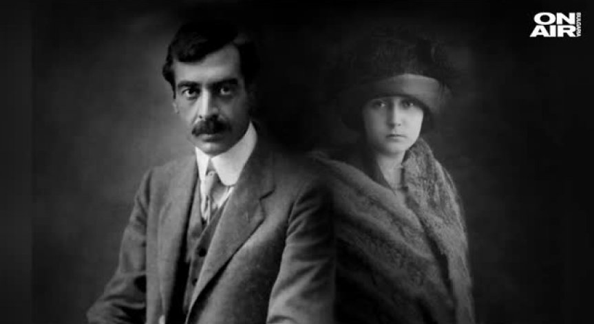 Историческа къща в сърцето на София: Домът на Яворов и Лора