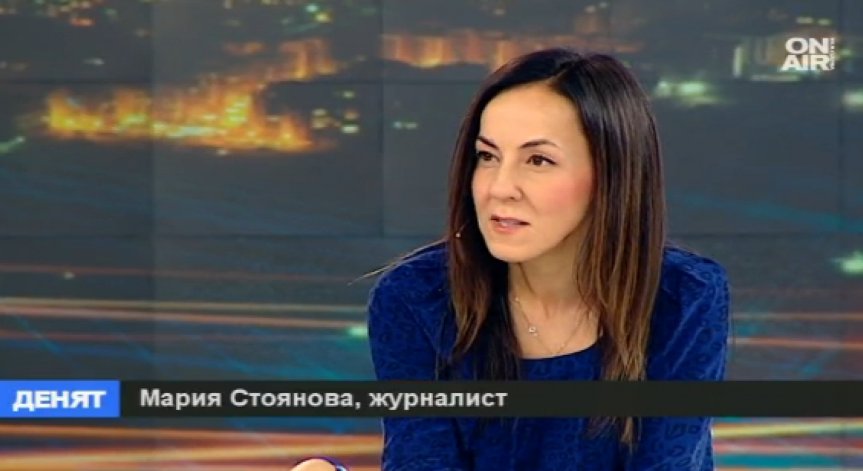 ЕС чу гласа на България след посещението на Борисов в Германия