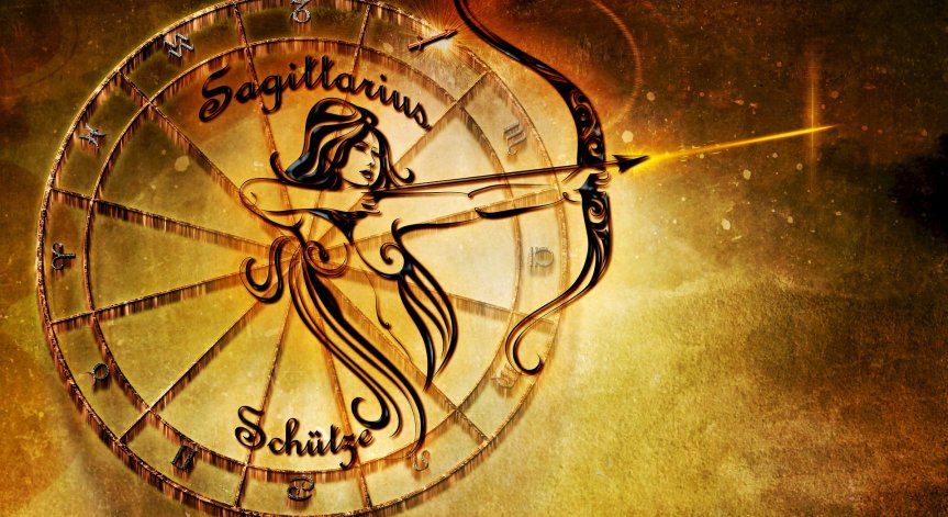 Приятни емоции през август, но не за всички зодии