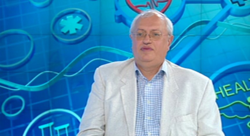 Здравният сектор се нуждае от приоритетно разпределение на средствата