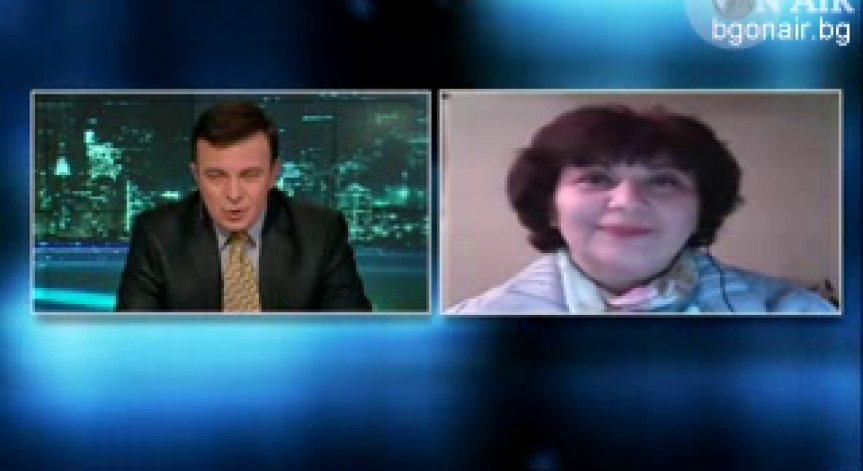 Гръцките банки почти са спрели кредитирането за малкия и среден бизнес