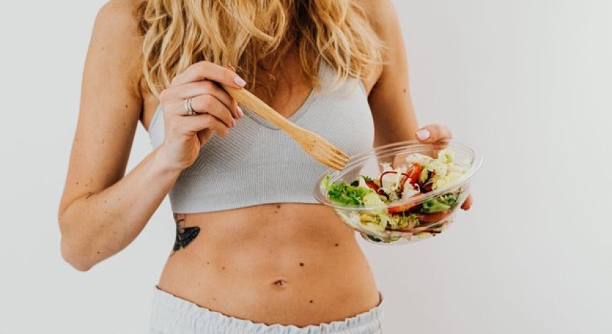 Хранителните добавки - ключът към по-добро здраве