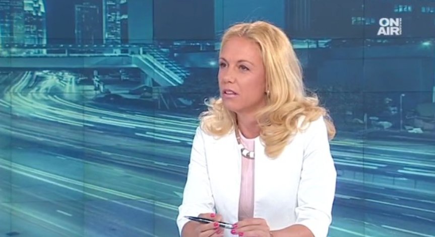 Пазарът на бизнес имотите расте драстично: 550 млн. евро за първите 8 месеца на 2017 г.